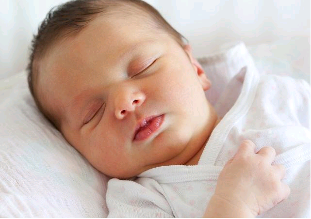 绍兴供卵医院公立 2023在绍兴市妇幼保健院做供卵试管婴儿要多少钱? ‘四维彩
