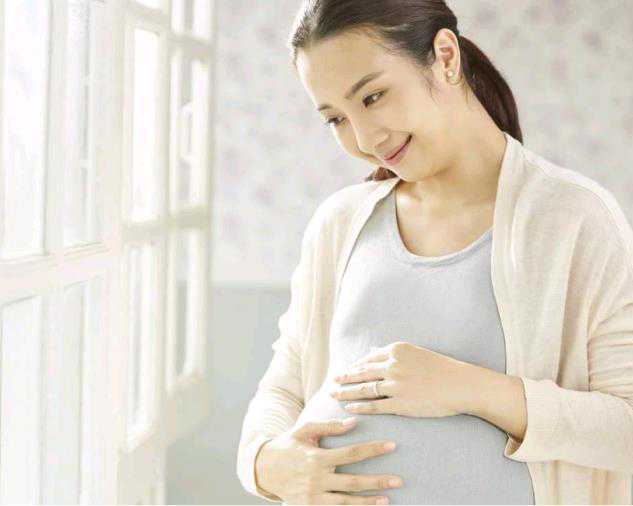 包成功温州助孕生双胞胎多少钱 温州供卵助孕机构排名已发布 ‘怎么通过胎囊