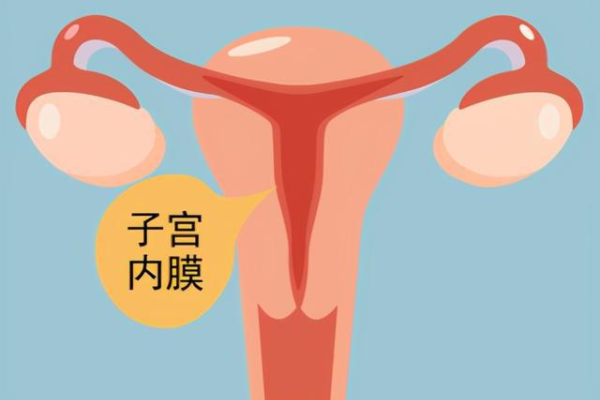 重庆助孕孩子费用报销,重庆同济医院做试管婴儿买的保险可以报销吗？