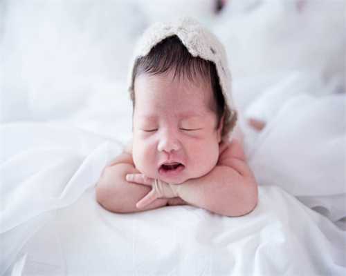 <b>重庆助孕哪家优惠好,2023重庆西南医院做试管婴儿怎么样？有三代试管吗？</b>