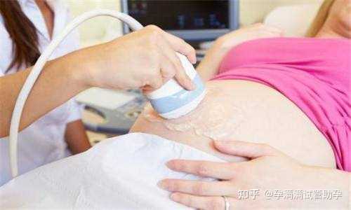 重庆供卵私立医院,重庆渝中区公立幼儿园入园条件有哪些？要当地户籍吗？