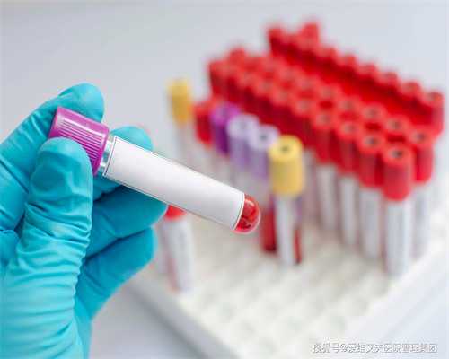 郑州私人试管医院前十强：专业助孕服务与代生代怀选择