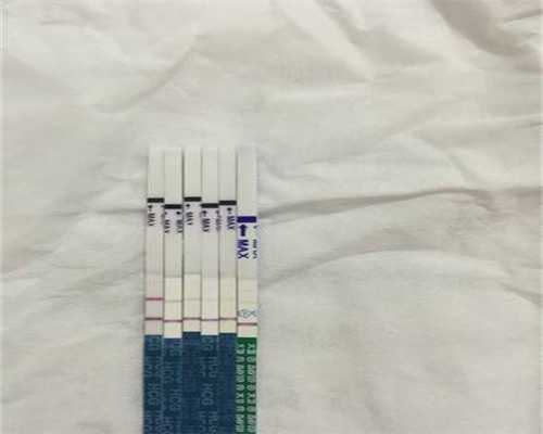 借卵代怀与试管婴儿费用解析，助您明智选择