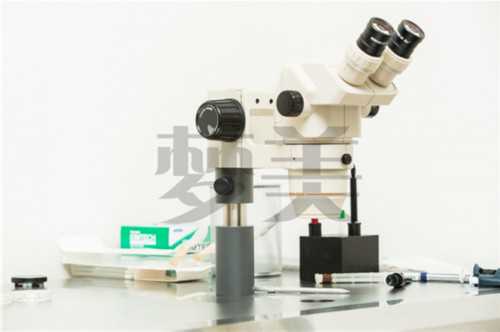 2026年郑州供卵助孕机构排行与详情解析，附最大机构介绍