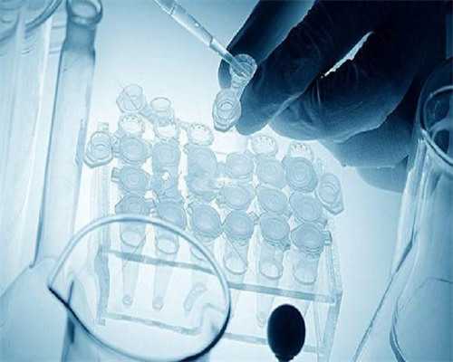 代生孩子像谁？顶尖医院助孕指南