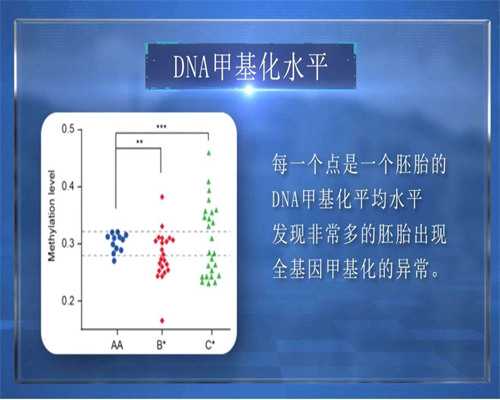 郑州试管婴儿医院排名与助孕成功指南：名医推荐与代怀流程解析