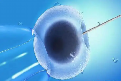 包成功代怀保密咨询与医院选择指南