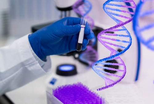 代孕与试管婴儿医院选择指南及常见误区解析