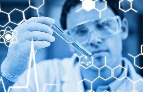 郑州三代试管婴儿医院排名与代怀助孕指南