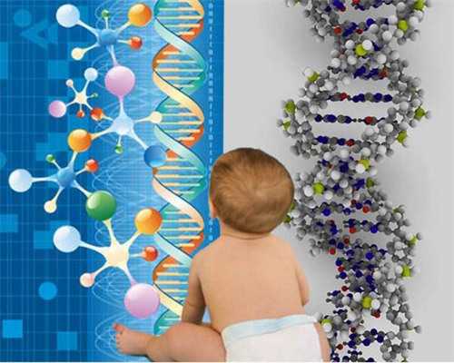 本地助孕机构与试管婴儿手术费用详解