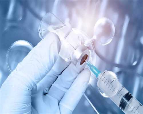 河南2026正规供卵助孕机构与医院名单解析，代生代怀服务选择指南