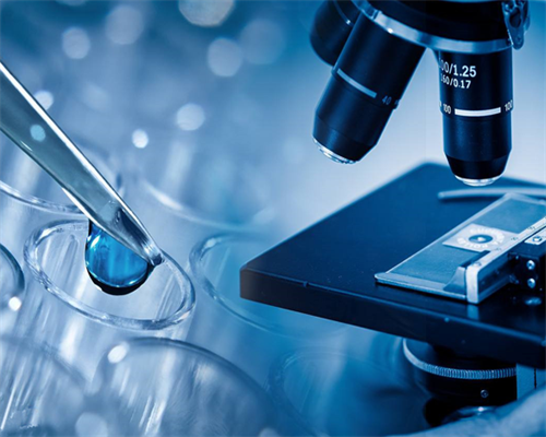 2026郑州代孕费用与试管医院排名及B超性别准确率解析