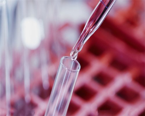 郑州供卵代怀试管生男孩费用解析与影响因素