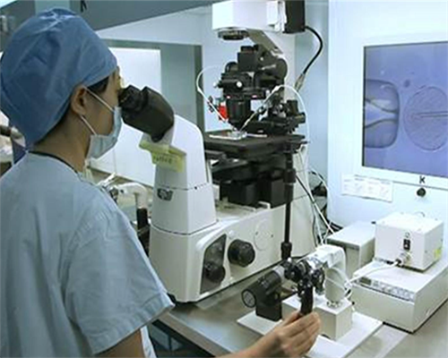 北京孕妇必看：唐氏筛查与无创DNA，如何选择更安心？