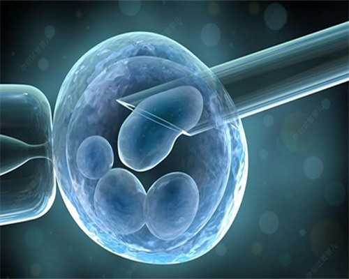 AMH值年龄对照与试管婴儿技术解析