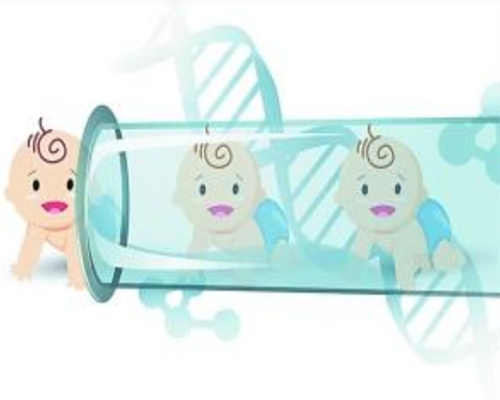 河南试管代怀医院及机构详细指南，助您实现生育梦想