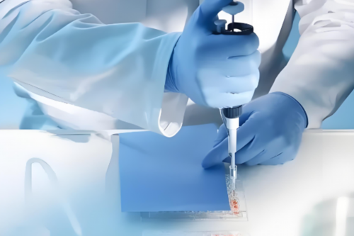 郑州专业正规助孕机构推荐,河南郑州三代试管医院精选仅三家