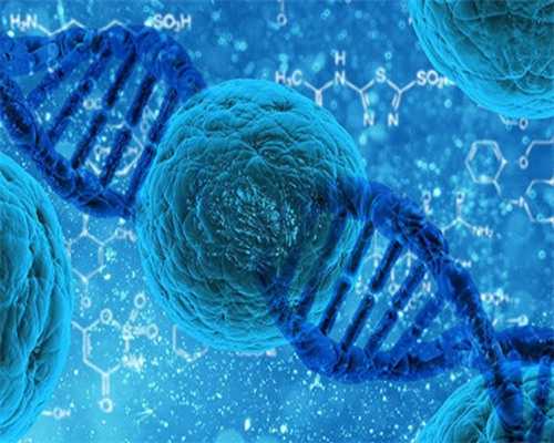 三代试管医院选择指南与优势解析