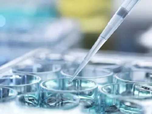 郑州三代试管医院选择指南：仅3家可助孕生男孩