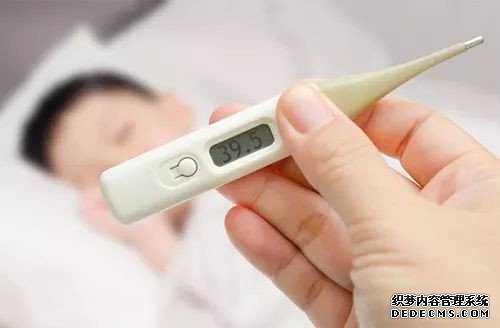 重庆哪个国家同意代孕_重庆代孕的收费标准_坤和助孕官网-202