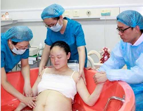 惠州合法供卵_【泰东方医学部答疑】试管婴儿第一次移植，可以要求做宫腔灌