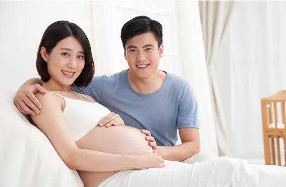 不通过中介找重庆代孕 2022年在重庆妇幼保健院排队供卵试管吗？ ‘怀孕初期胎