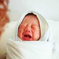 重庆代孕网官网 2022重庆市妇幼保健院做供卵试管生男孩最新版费用明细一览